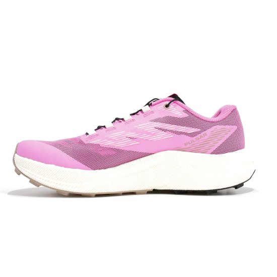 SALOMON - Pulsar donna