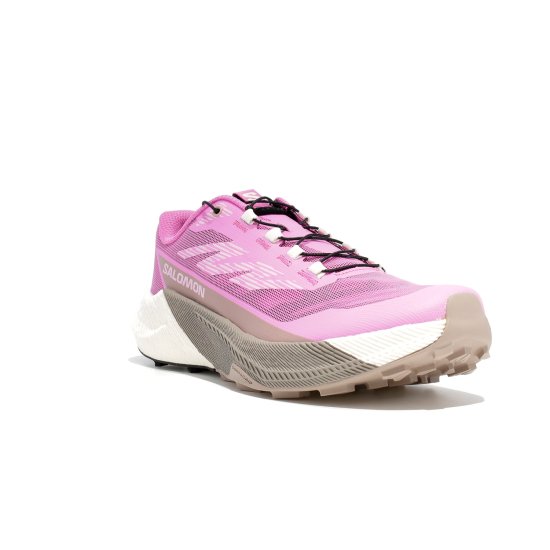 SALOMON - Pulsar donna