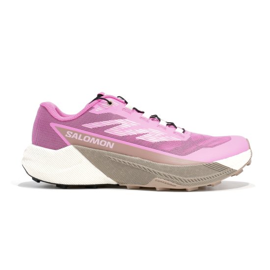 SALOMON - Pulsar donna