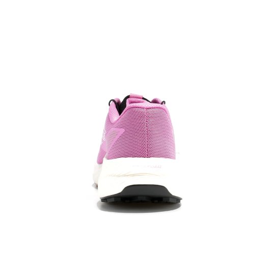 SALOMON - Pulsar donna
