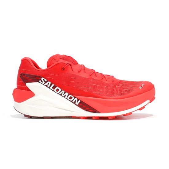 SALOMON - S/Lab Pulsar 4 Mixte