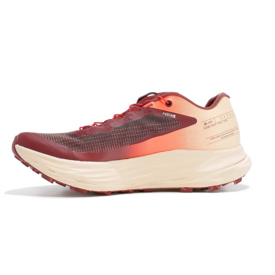 SALOMON - S/Lab Ultra V2 Unisex