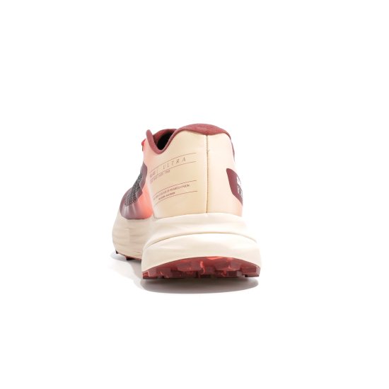 SALOMON - S/Lab Ultra V2 Unisex