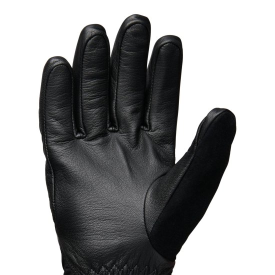BLACK DIAMOND - Gants Tour