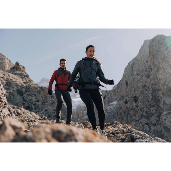 Rab - Giacca Kangri GTX da uomo
