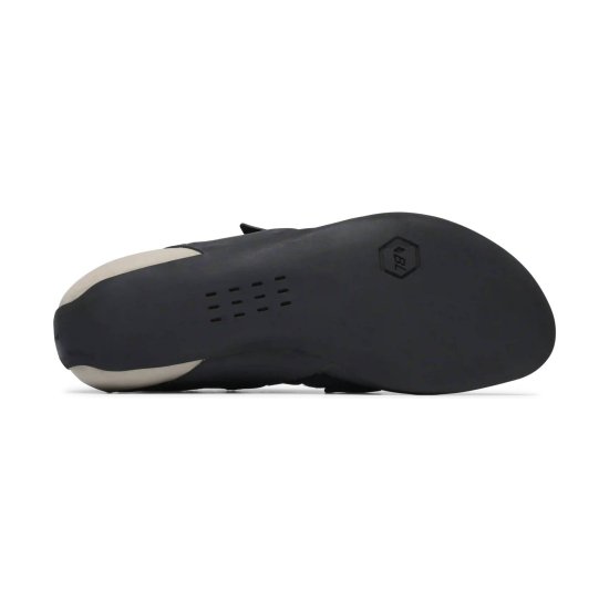 BLACK DIAMOND - SCARPETTE MOMENTUM CLIMBING UOMO