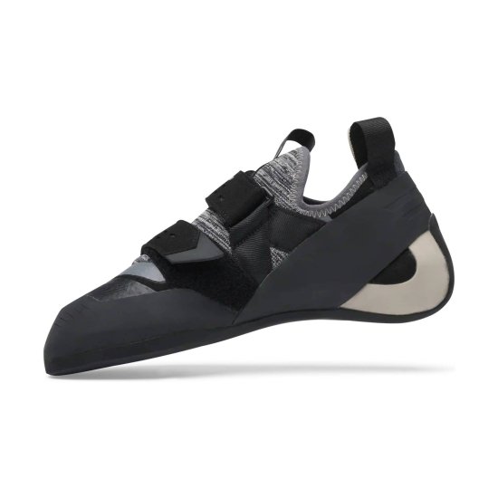 BLACK DIAMOND - SCARPETTE MOMENTUM CLIMBING UOMO
