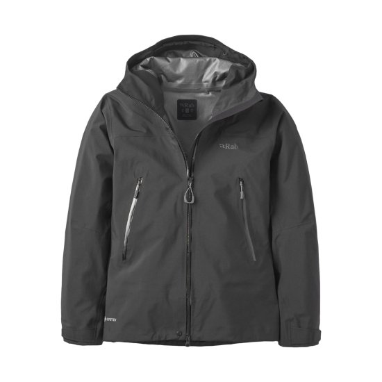 Rab - Giacca Kangri GTX da donna