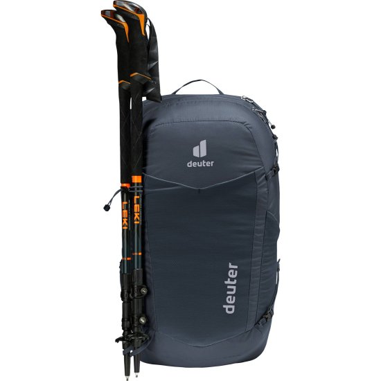 DEUTER - Zaino Speed Lite Pro 25