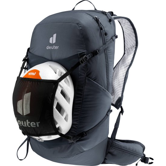 DEUTER - Zaino Speed Lite Pro 25