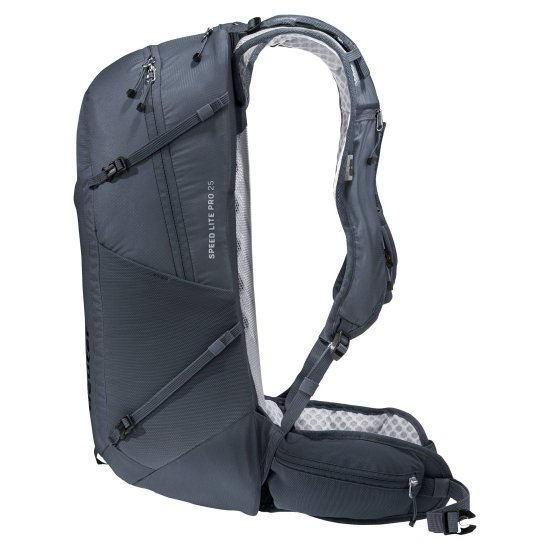 DEUTER - Zaino Speed Lite Pro 25