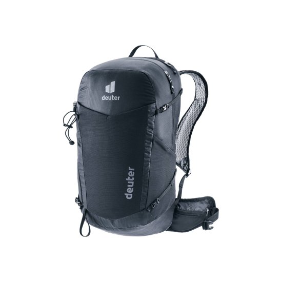 DEUTER - Zaino Speed Lite Pro 25