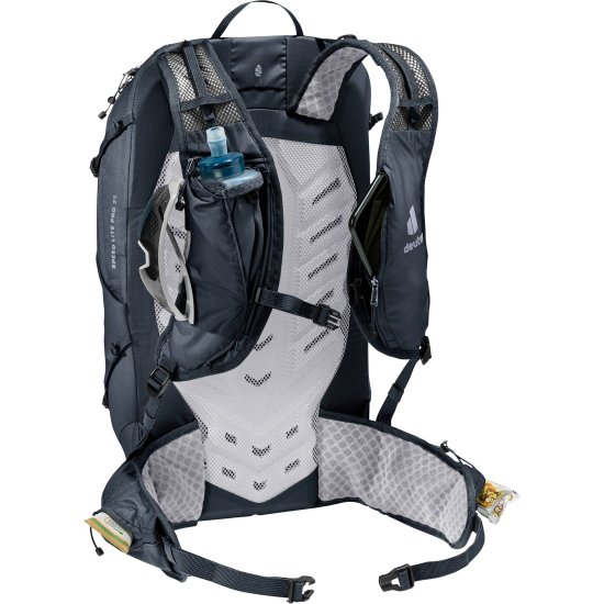 DEUTER - Zaino Speed Lite Pro 25