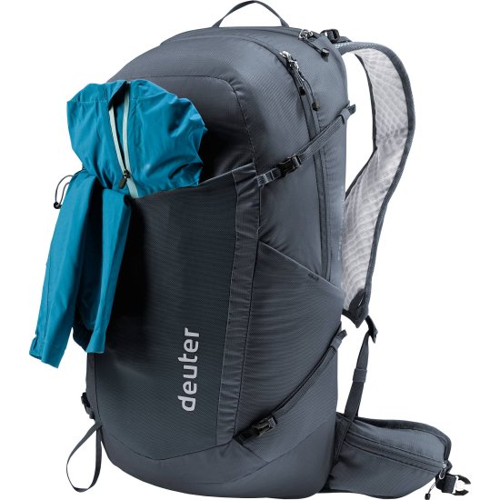 DEUTER - Zaino Speed Lite Pro 25