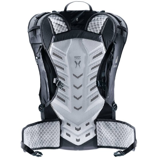 DEUTER - Zaino Speed Lite Pro 25