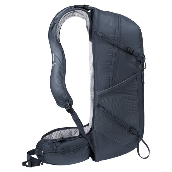 DEUTER - Zaino Speed Lite Pro 25