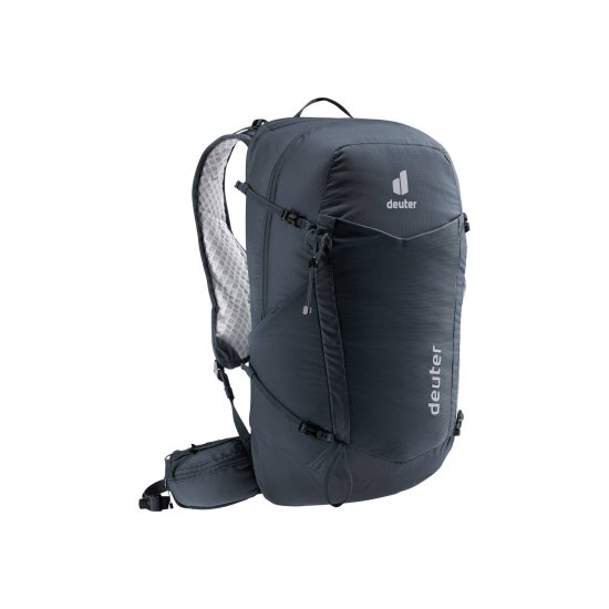 DEUTER - Zaino Speed Lite Pro 25