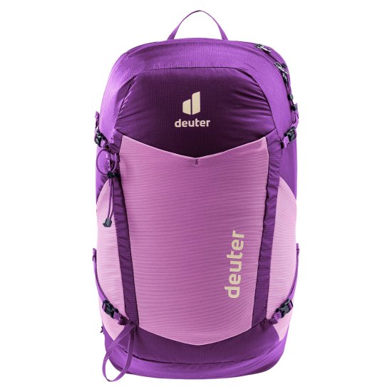 DEUTER - Zaino Speed Lite Pro 23 SL donna