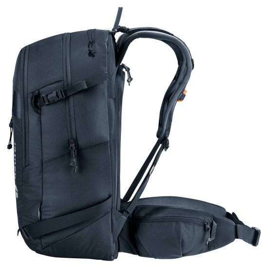 DEUTER - ZAINO FREERIDER 28 SL DONNA