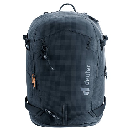DEUTER - ZAINO FREERIDER 28 SL DONNA