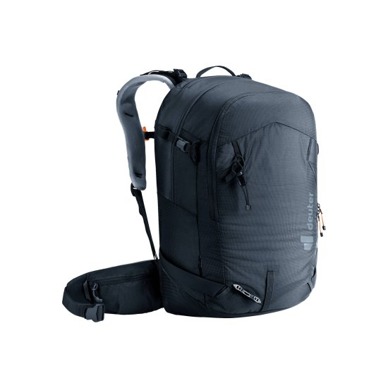 DEUTER - ZAINO FREERIDER 28 SL DONNA