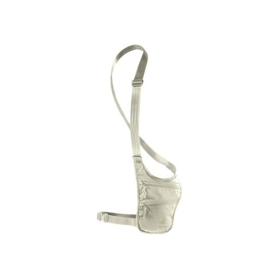DEUTER - POCHETTE Security Holster