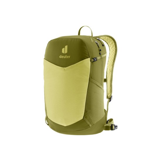 DEUTER - Zaino Speed Lite 21