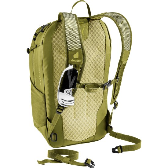 DEUTER - Zaino Speed Lite 21