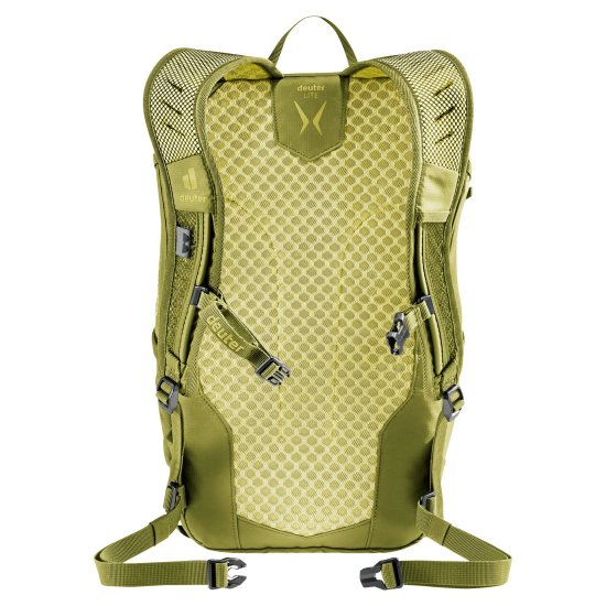 DEUTER - Zaino Speed Lite 21