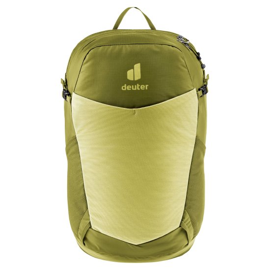 DEUTER - Zaino Speed Lite 21