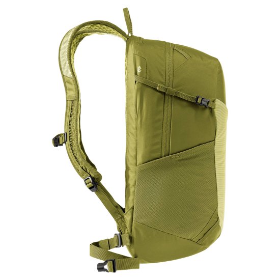 DEUTER - Zaino Speed Lite 21
