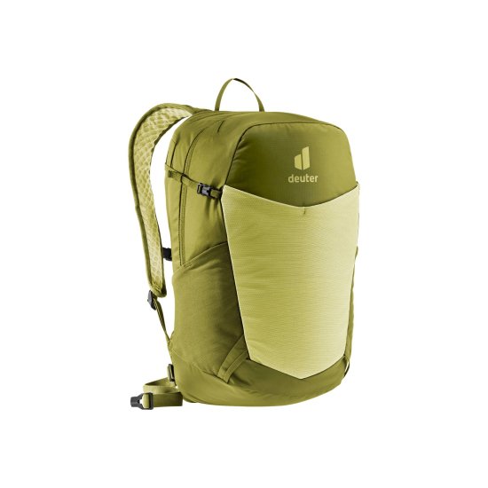 DEUTER - Zaino Speed Lite 21