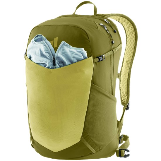 DEUTER - Zaino Speed Lite 21