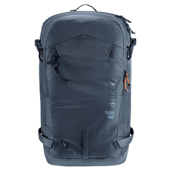DEUTER - Zaino Freerider 24