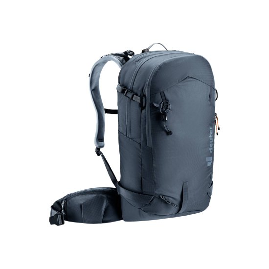 DEUTER - Zaino Freerider 24