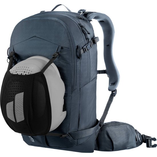 DEUTER - Zaino Freerider 24