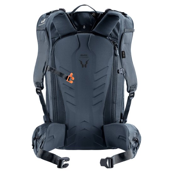 DEUTER - Zaino Freerider 24