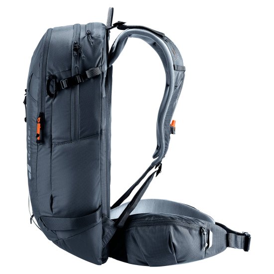 DEUTER - Zaino Freerider 24
