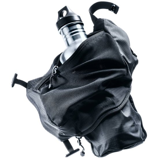 DEUTER - Zaino Aircontact Pro 75+10