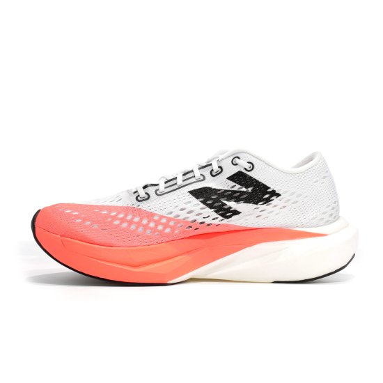 NEW BALANCE - FuelCell SuperComp Pacer v2 uomo