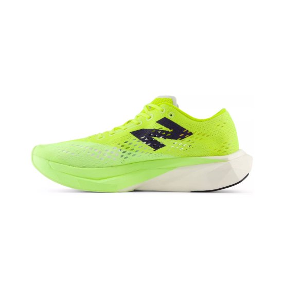 NEW BALANCE - FuelCell SuperComp Pacer v2 uomo