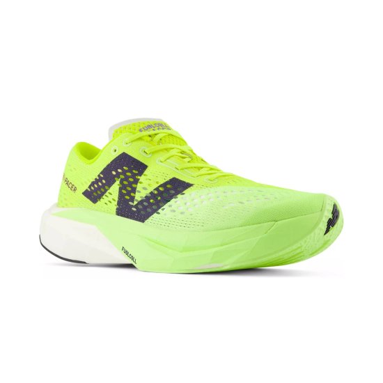 NEW BALANCE - FuelCell SuperComp Pacer v2 uomo