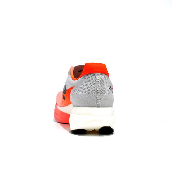NEW BALANCE - FuelCell SuperComp Elite v5 uomo