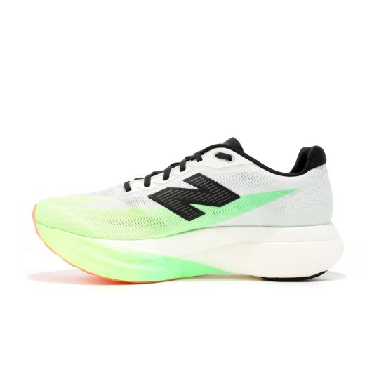 NEW BALANCE - FuelCell SuperComp Elite v5 uomo