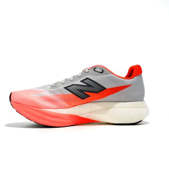 NEW BALANCE - FuelCell SuperComp Elite v5 uomo