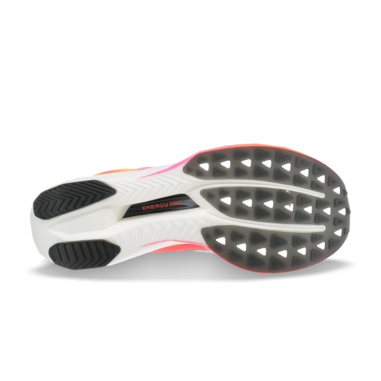 NEW BALANCE - FuelCell SuperComp Elite v5 uomo