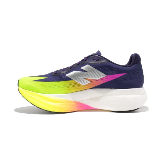 NEW BALANCE - FuelCell SuperComp Elite v5 uomo