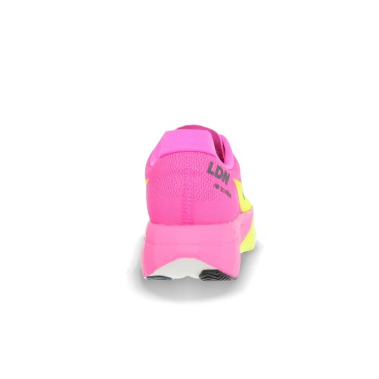 NEW BALANCE - FuelCell SuperComp Elite v5 uomo