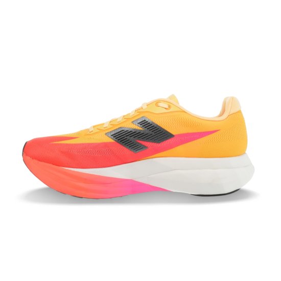 NEW BALANCE - FuelCell SuperComp Elite v5 uomo