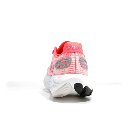 NEW BALANCE - Fresh Foam X Balos v1 uomo